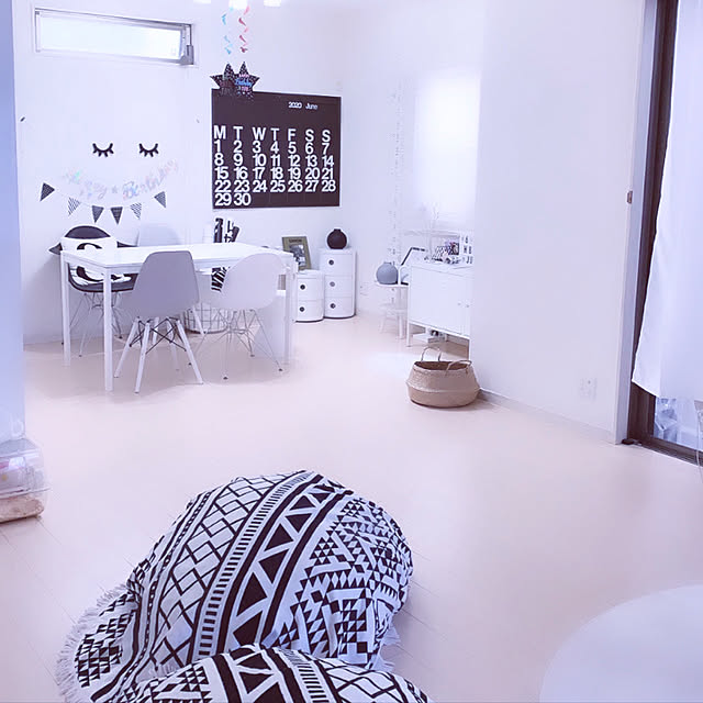 junaさんの実例写真