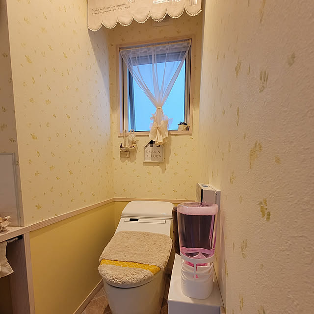mio_ibu_1106さんの実例写真