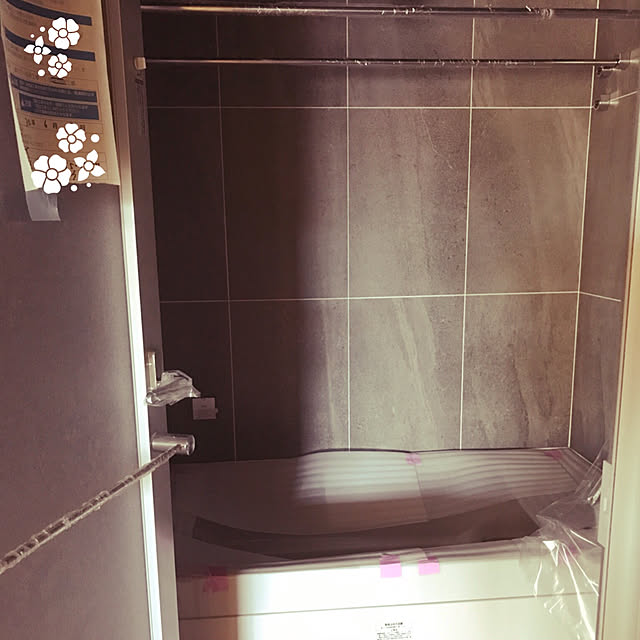 tsubuさんの実例写真