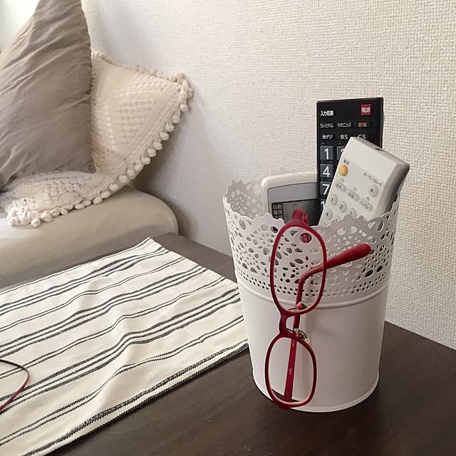 Yukoさんの実例写真