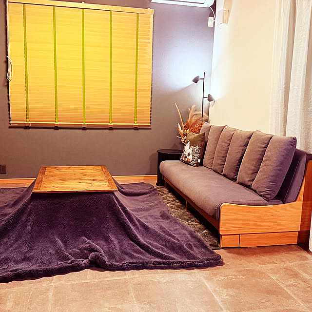 Mizukiさんの実例写真