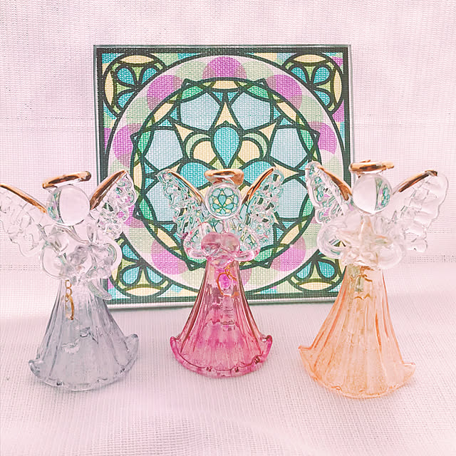 tamaさんの実例写真