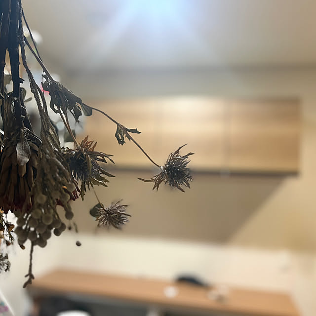 emaryさんの部屋