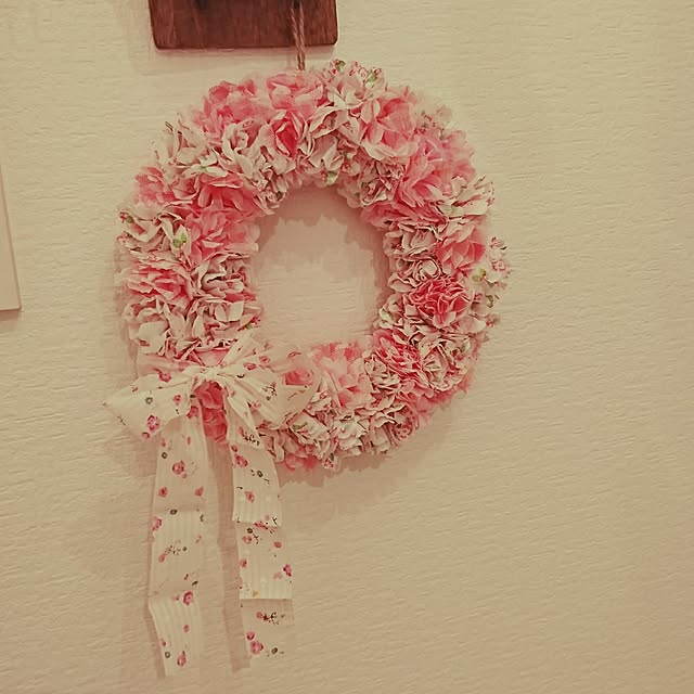 melさんの実例写真