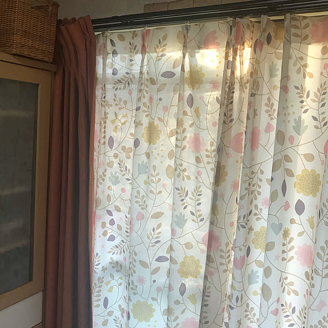 ponpon67さんの実例写真