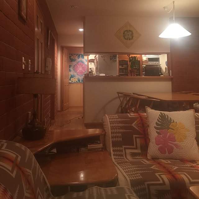 Kiyoshiさんの実例写真