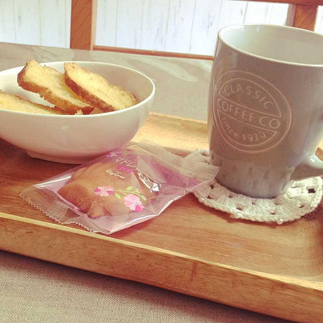 tomotomo325さんの実例写真