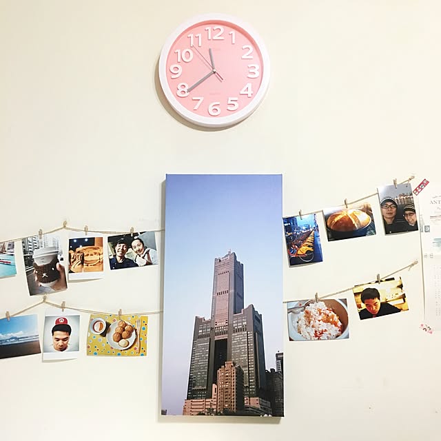 misstinyさんの実例写真