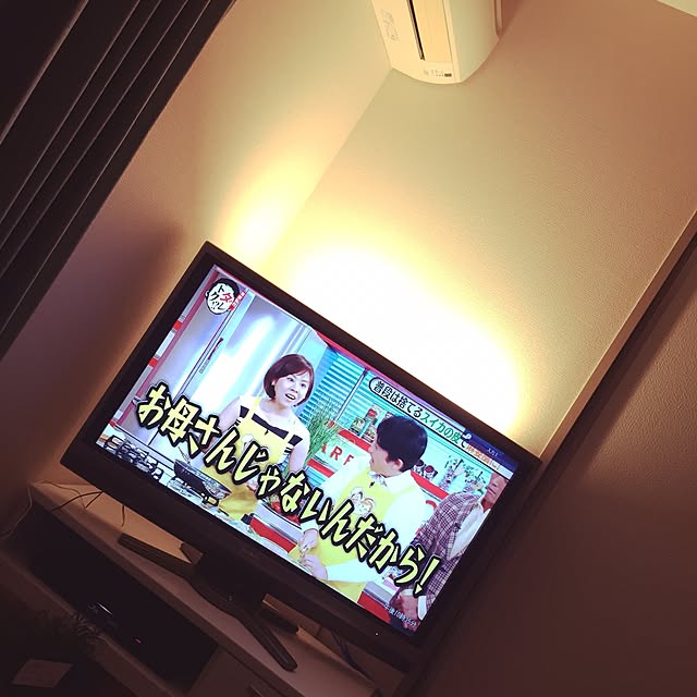 322_toraさんの実例写真