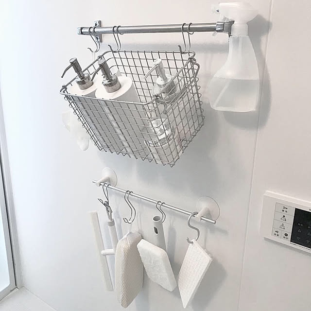 riririさんの実例写真