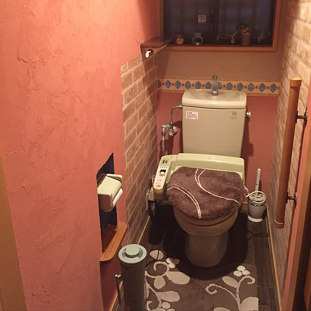 riverclub_frmWtoEさんの実例写真