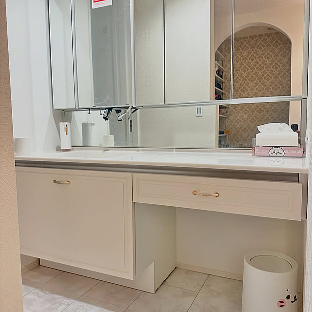 westhouse_galleryさんの部屋