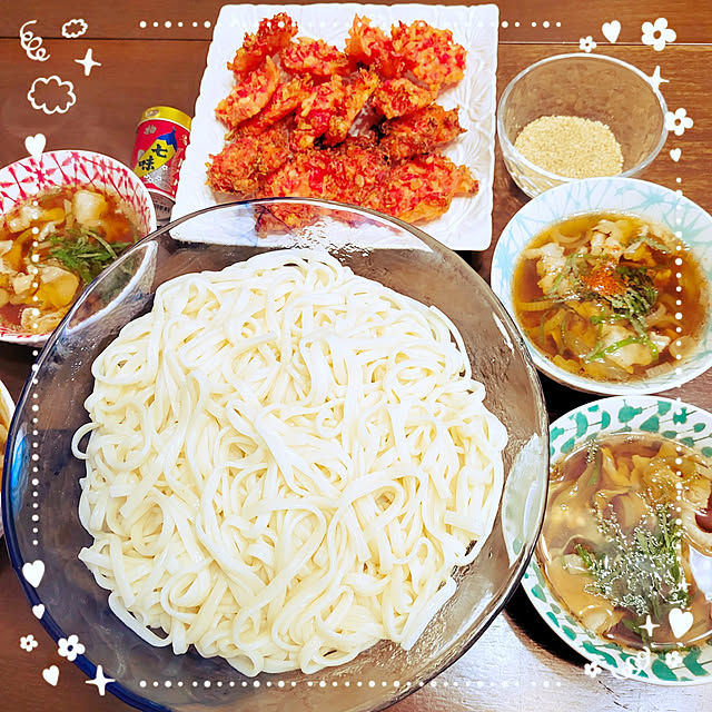 mimi828さんの実例写真