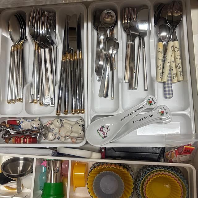 sanaeさんの部屋