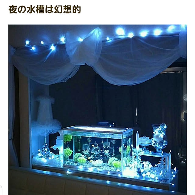 ...t_m_eee...さんの実例写真
