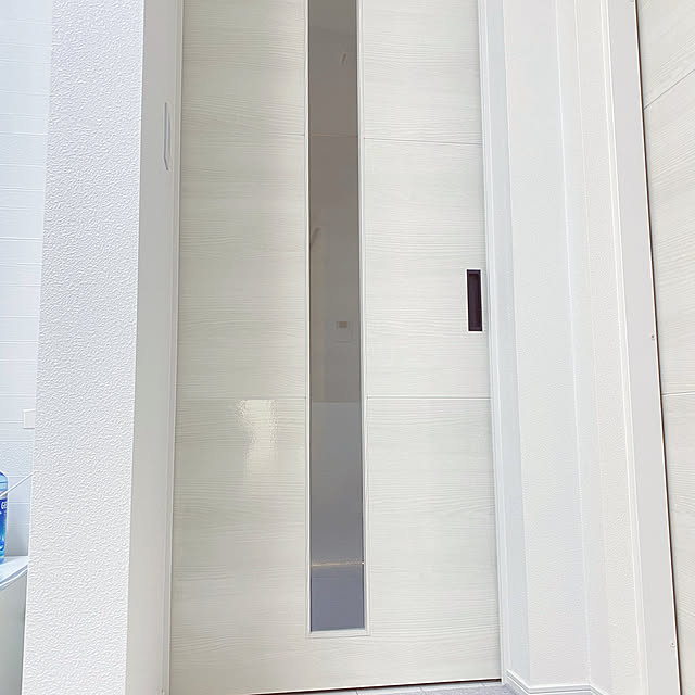 Yumehinaさんの実例写真