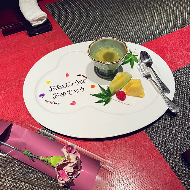 rikomiさんの部屋