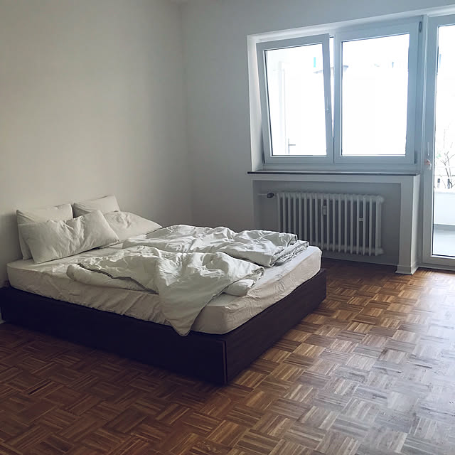 DailyRoomclip