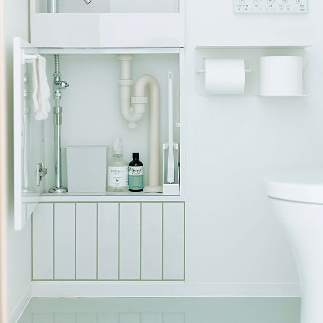 hinatabirdさんの部屋