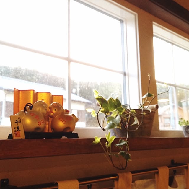 cheshanekoさんの実例写真