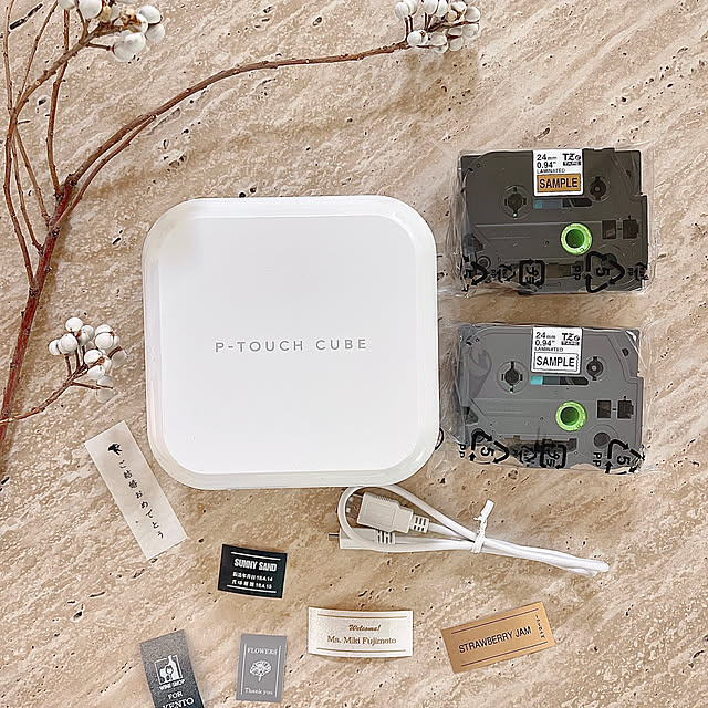 mikiさんの実例写真