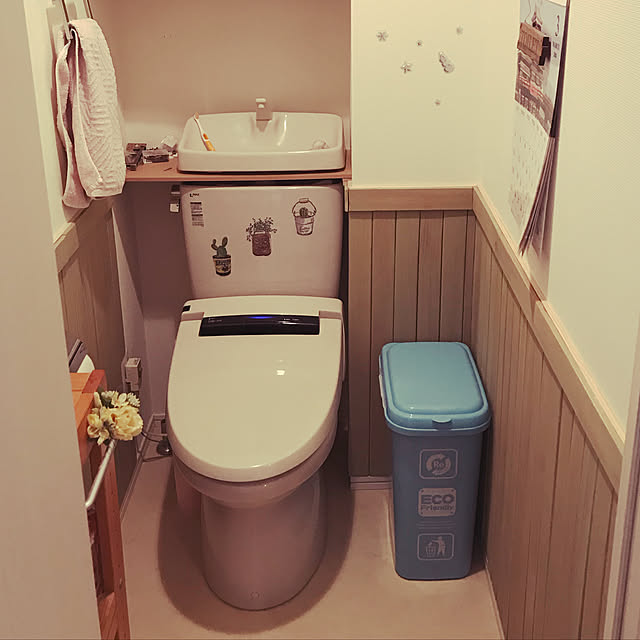 nonさんの実例写真