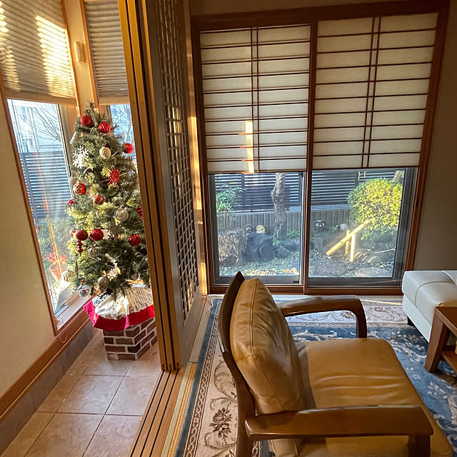 kuikoさんの部屋
