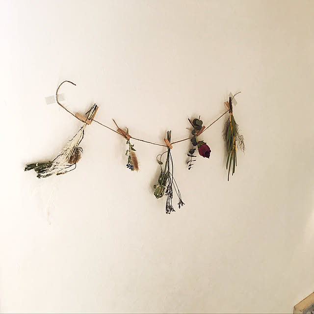 t_n.homeさんの実例写真