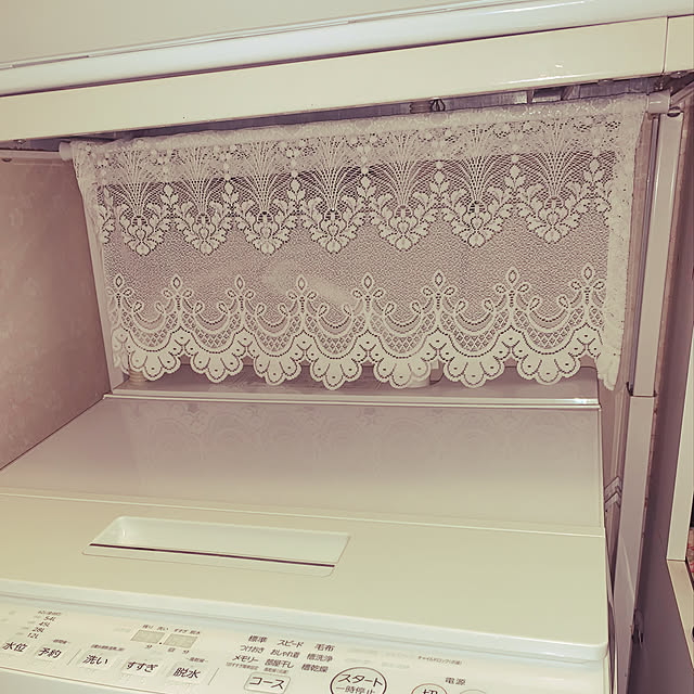 KYONさんの部屋