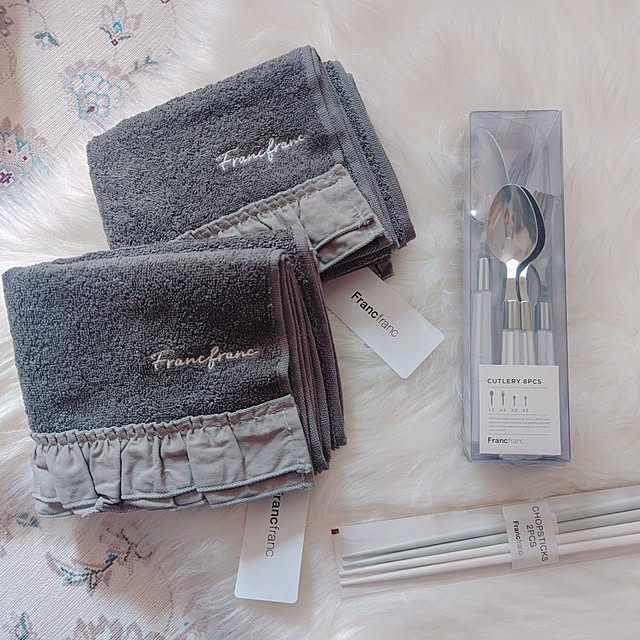 megurinさんの部屋