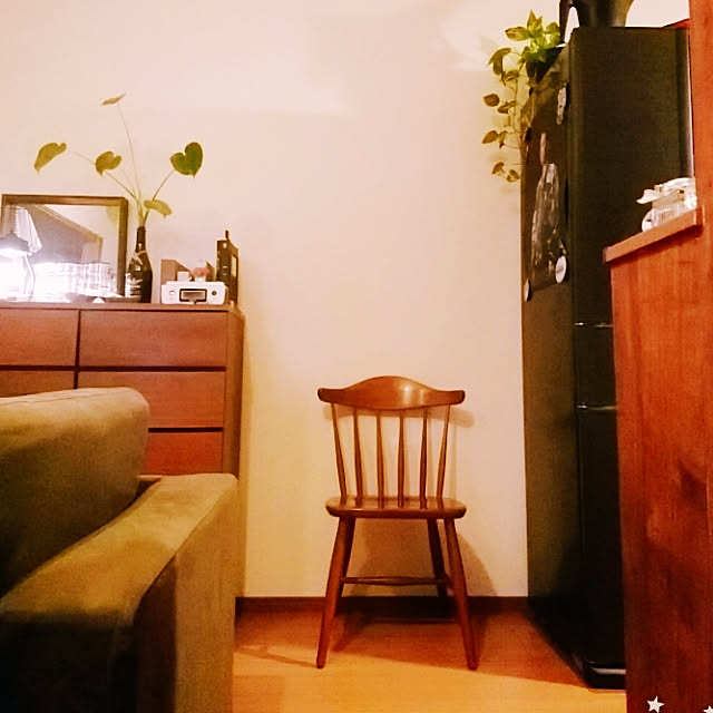 mikoさんの実例写真