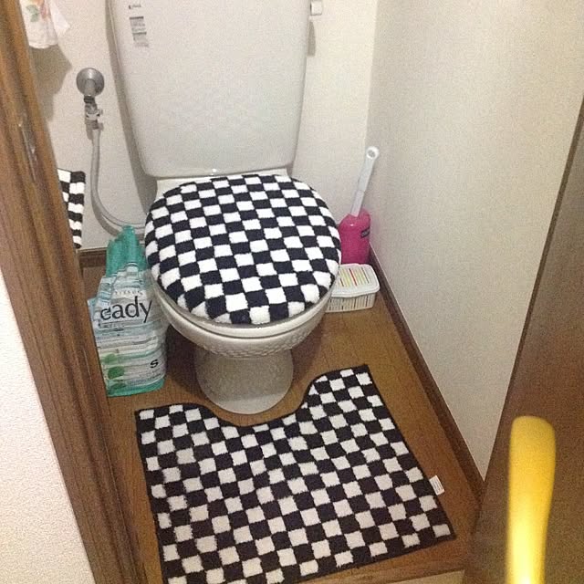 petasitesuさんの実例写真