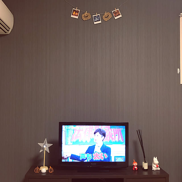 hakomaさんの実例写真