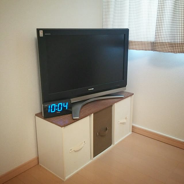 0Kei.さんの実例写真