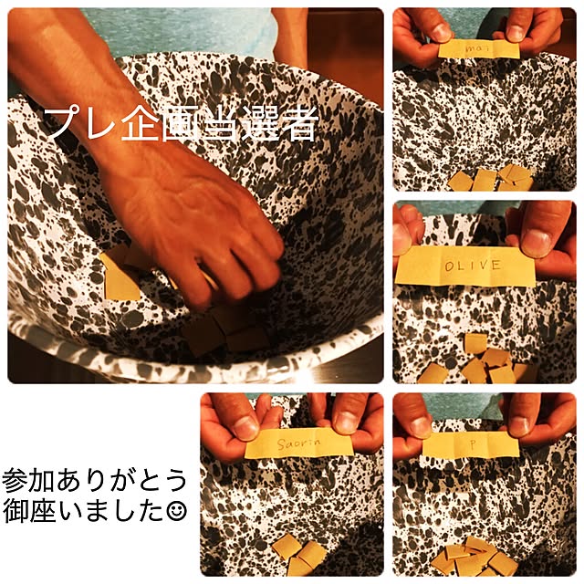 girls-tさんの実例写真