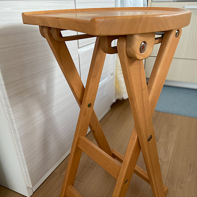 dekoさんの実例写真