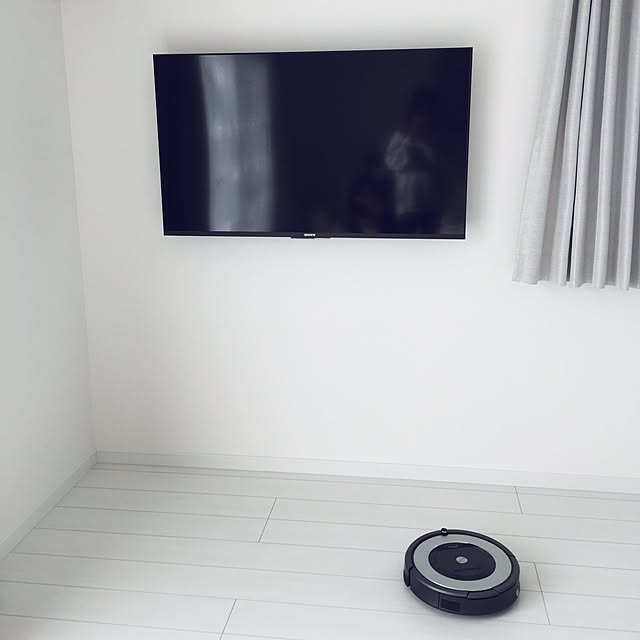 1818taamさんの実例写真
