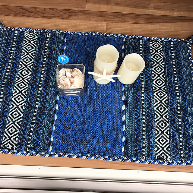 chi.ru.ta.yaさんの実例写真