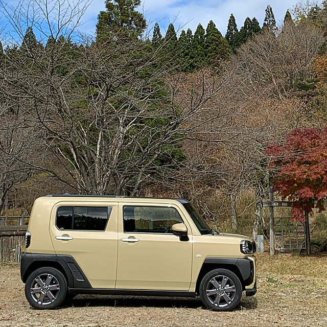 hinaさんの実例写真