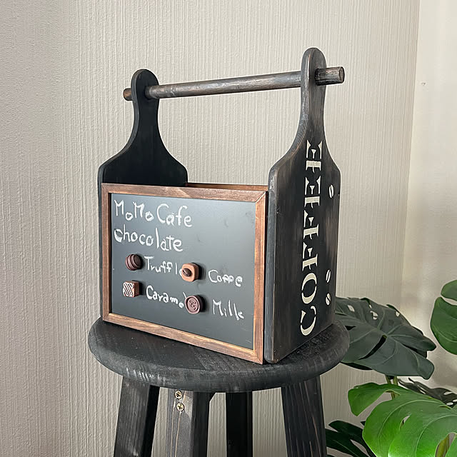momocchiさんの部屋