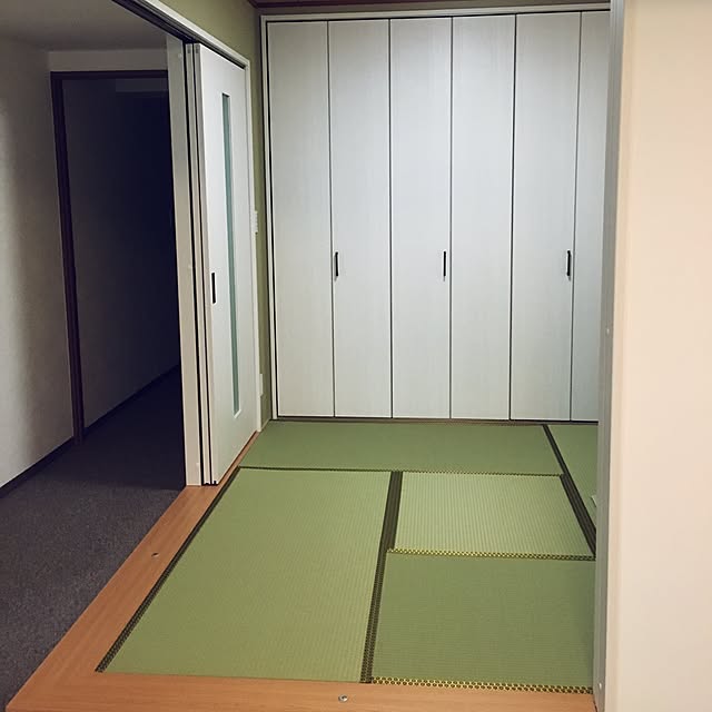 kyoさんの実例写真