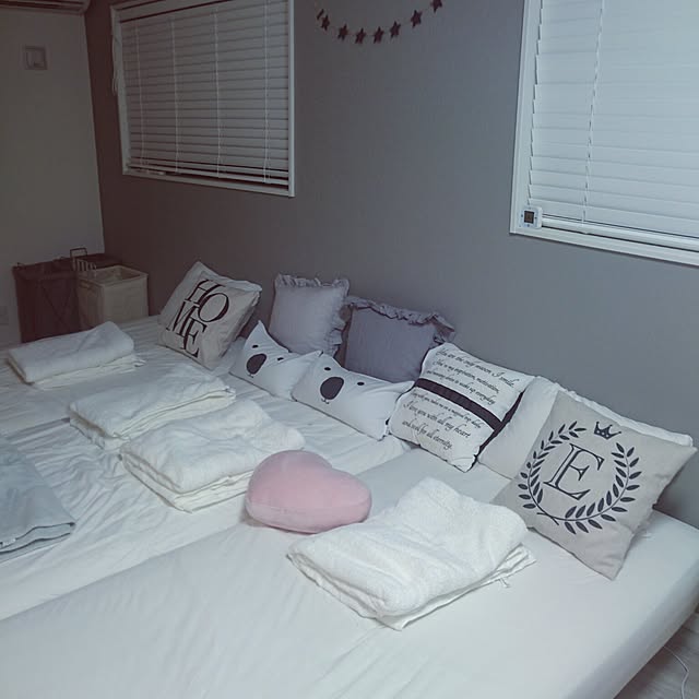 s-homeさんの実例写真