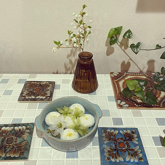 moainanoさんの実例写真