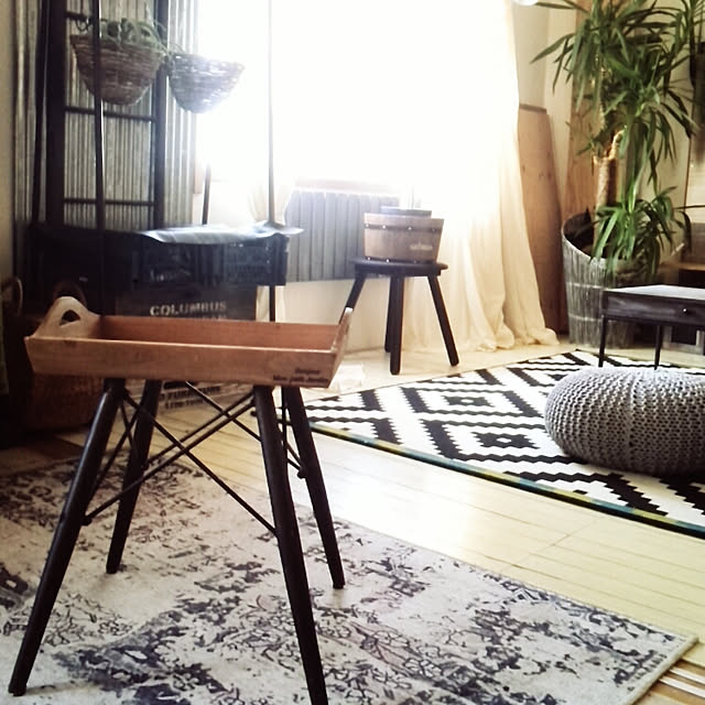 kさんの実例写真