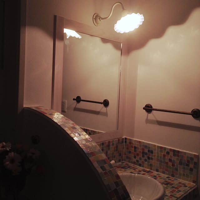 Mineeeさんの実例写真