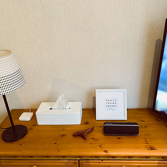 ayamemberさんの実例写真