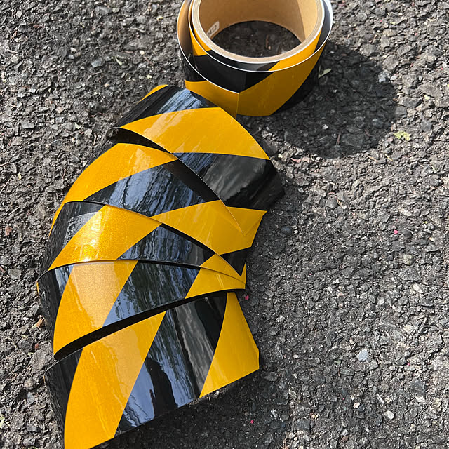 masakoさんの部屋