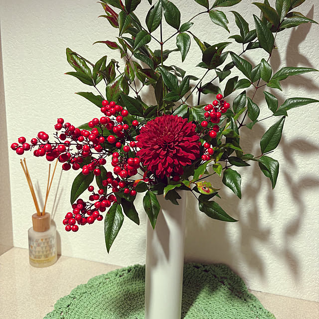 nannpoさんの実例写真