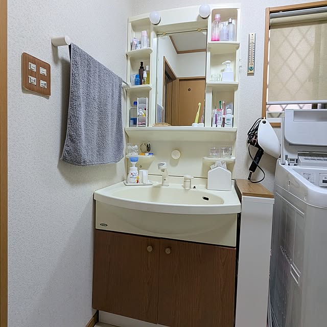 cochonさんの実例写真