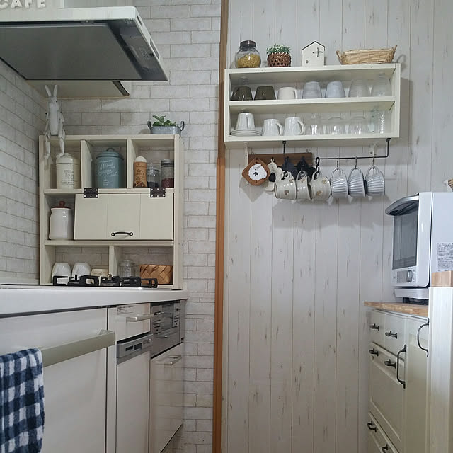 kuluchan.anchanさんの実例写真